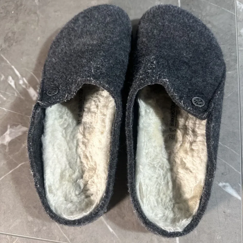 Birkenstock these birkenstocks