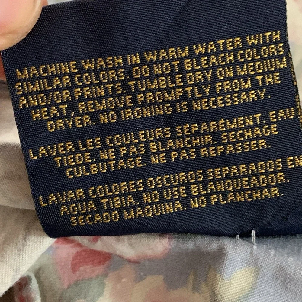 Ralph Lauren ralph lauren