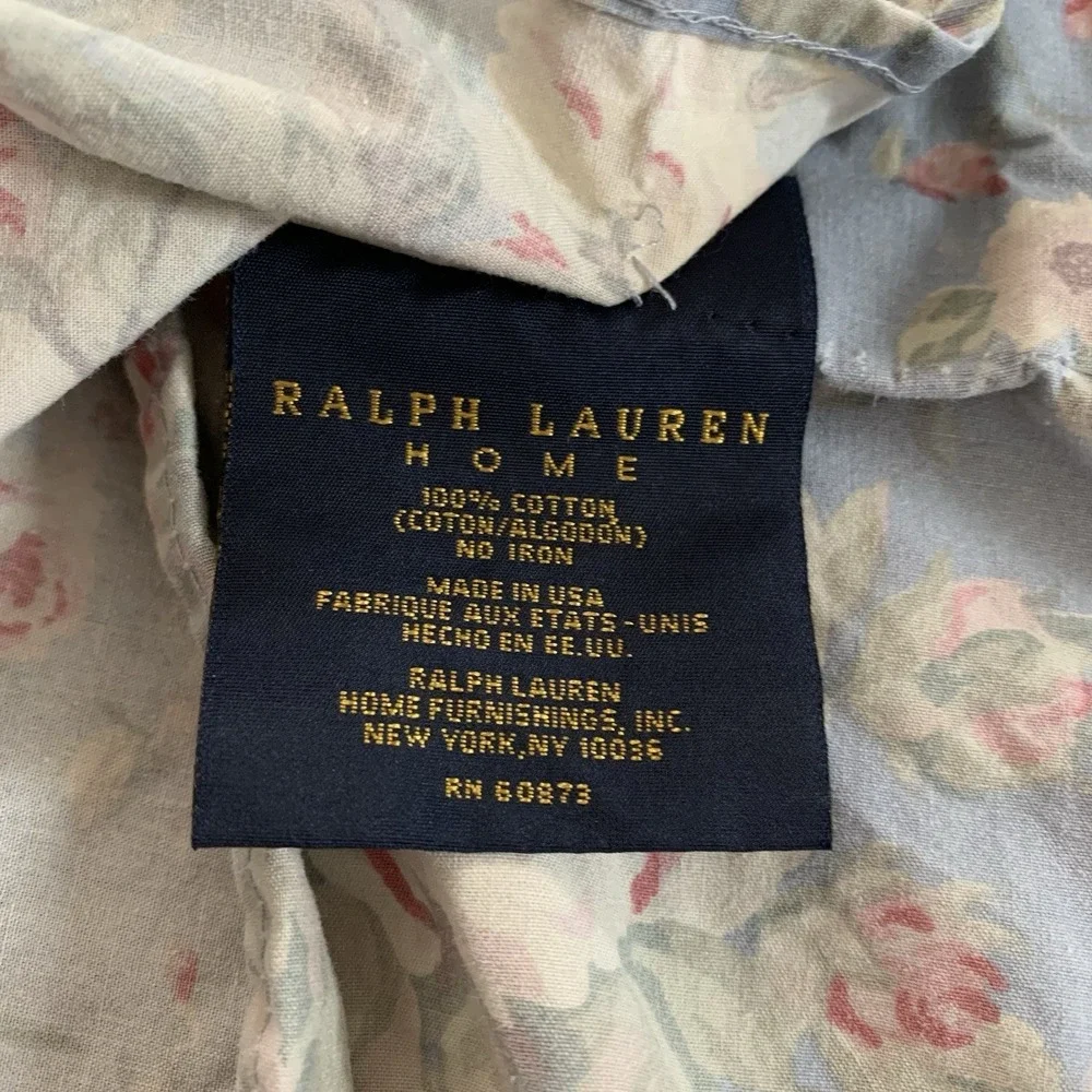 Ralph Lauren ralph lauren