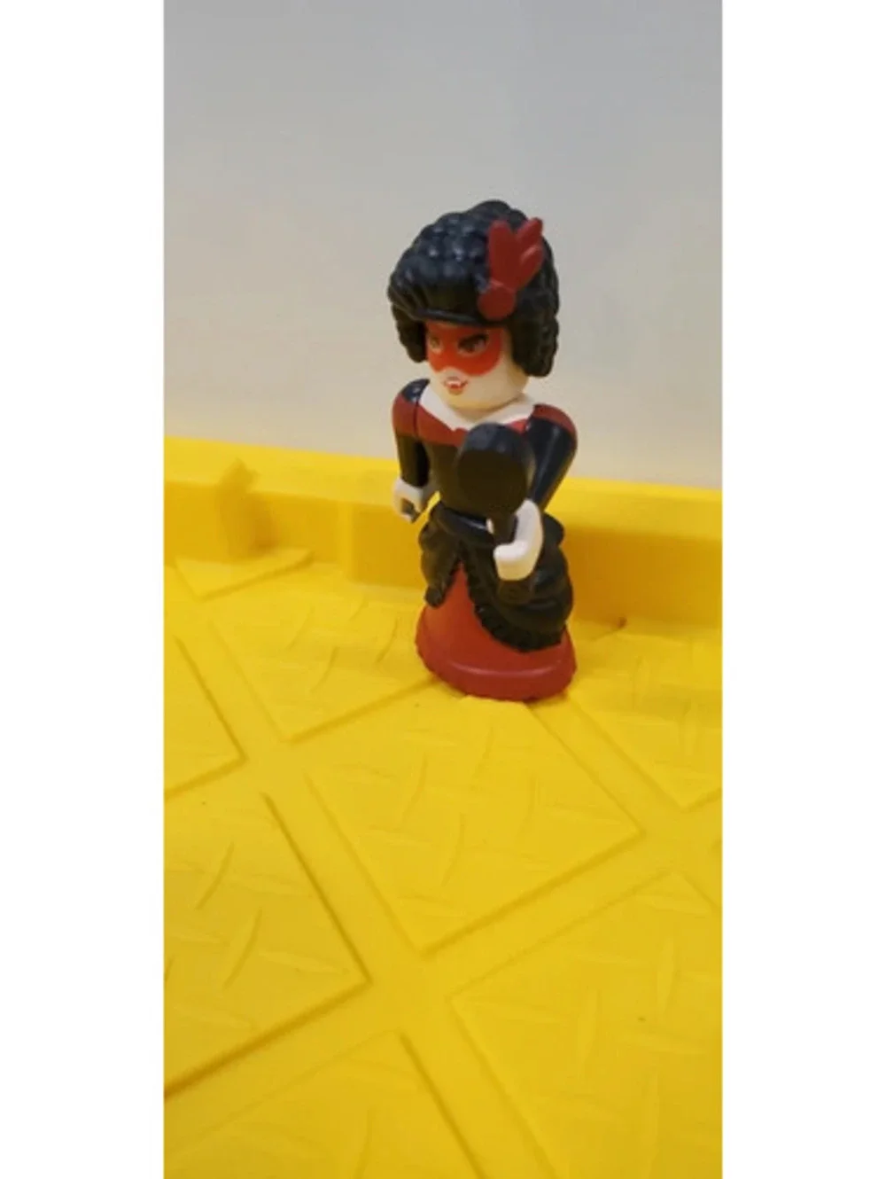 Roblox up sale
