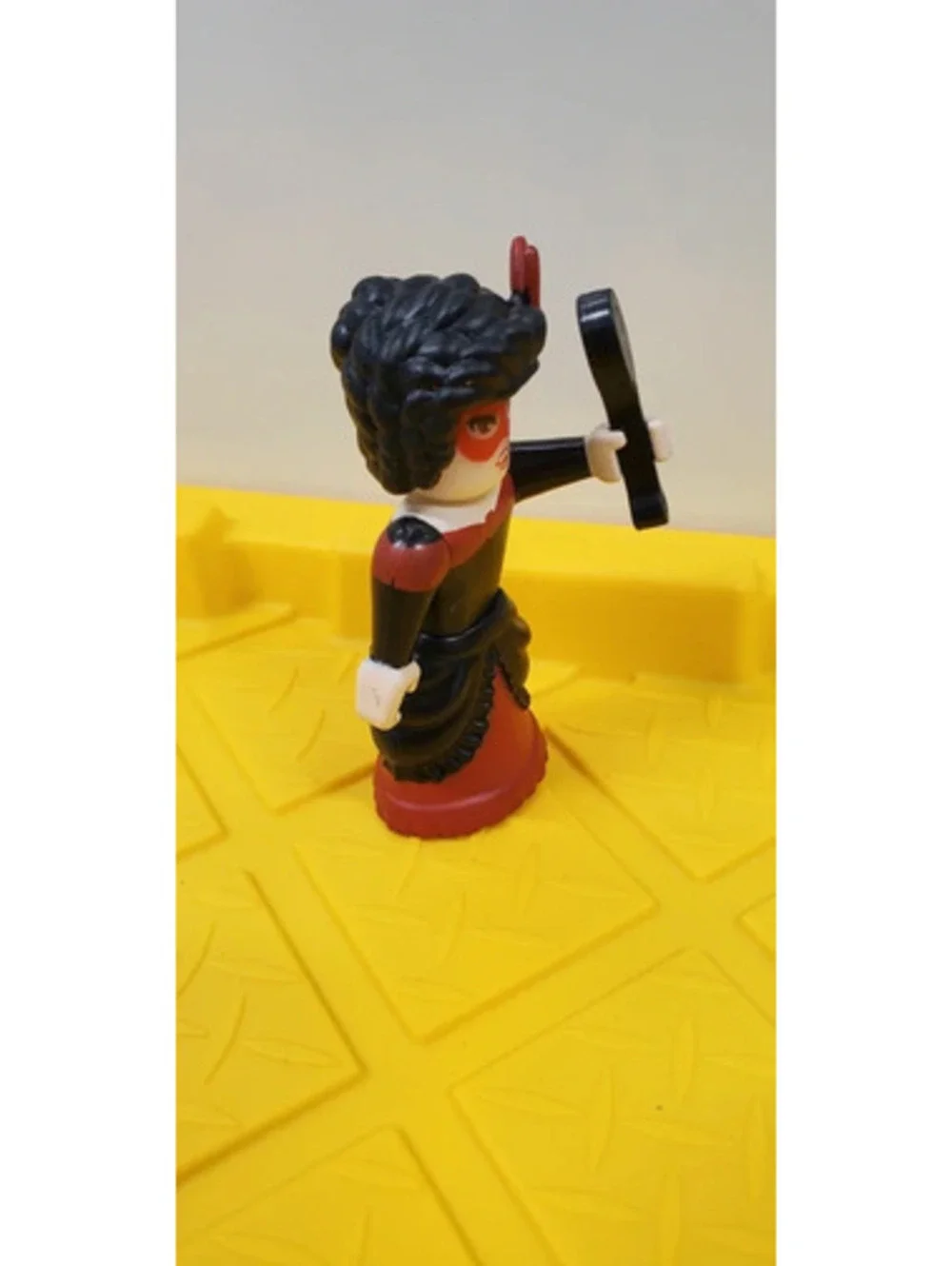 Roblox up sale