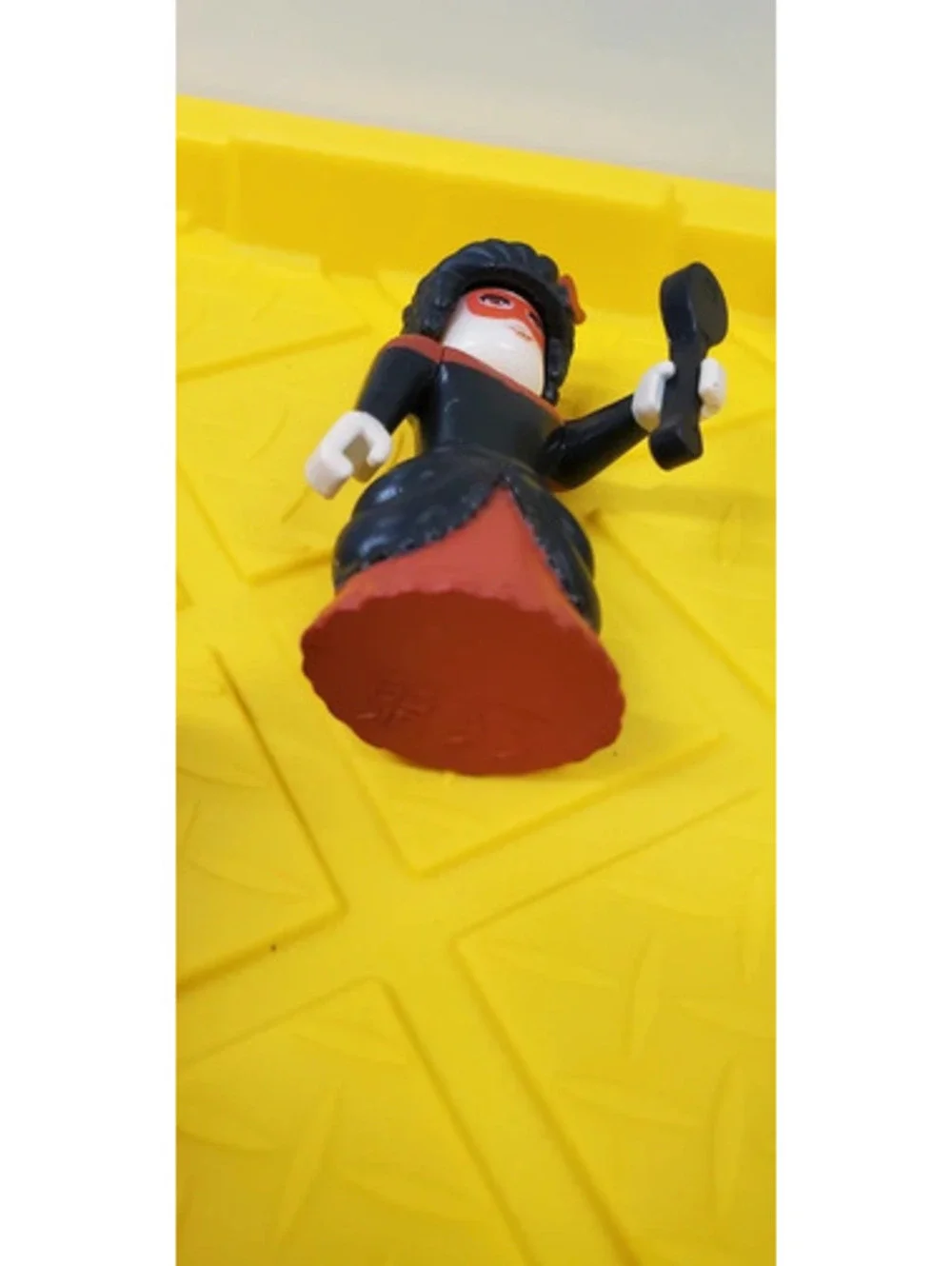 Roblox up sale