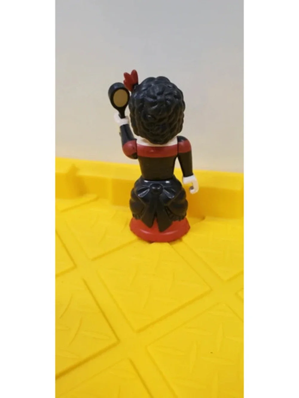 Roblox up sale
