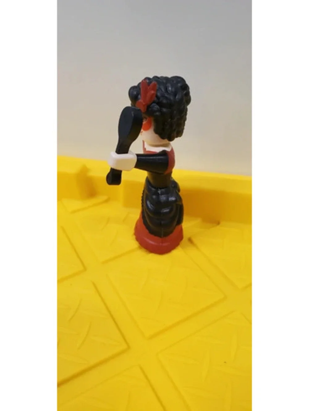 Roblox up sale