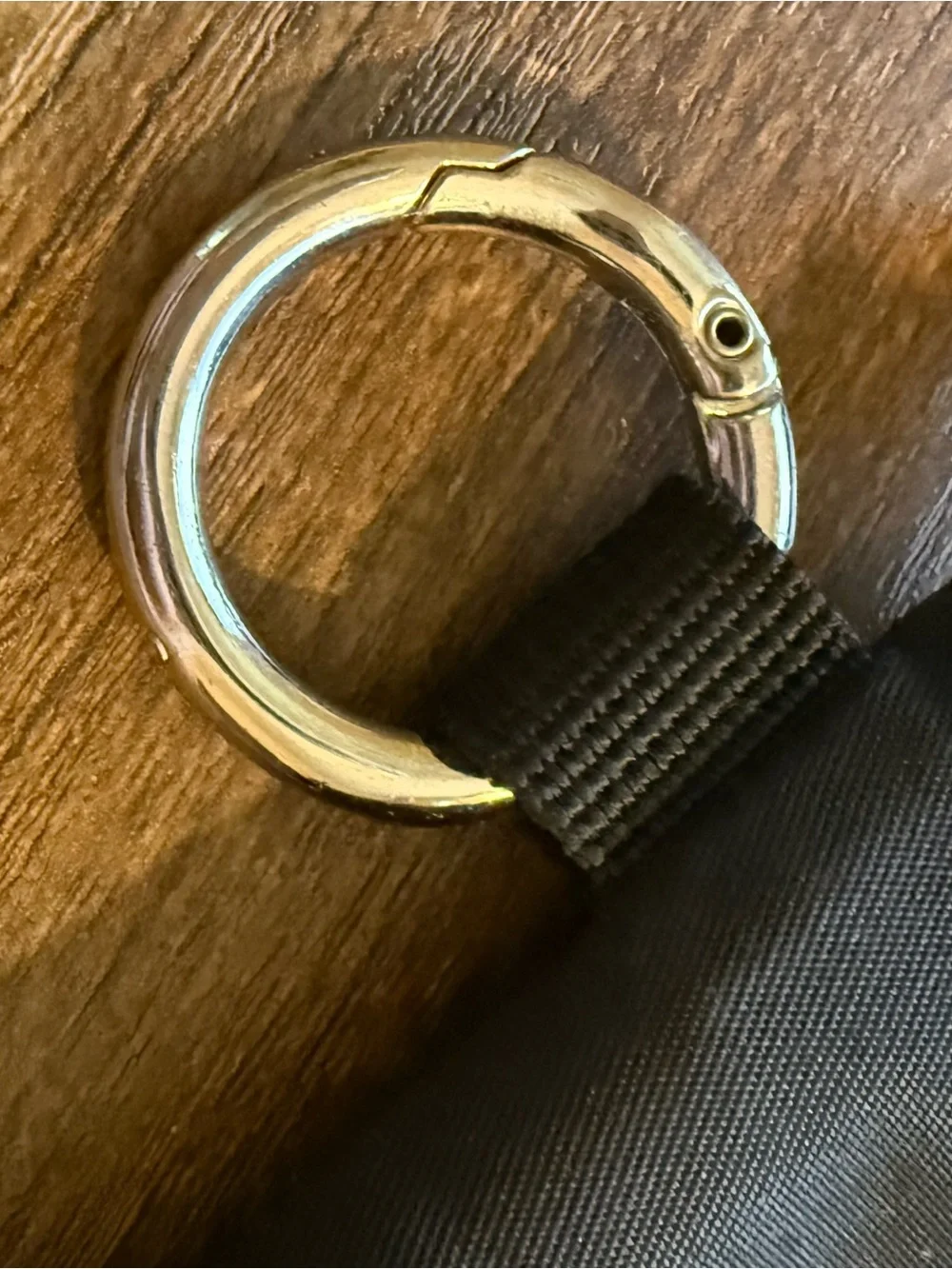 lululemon athletica gently used