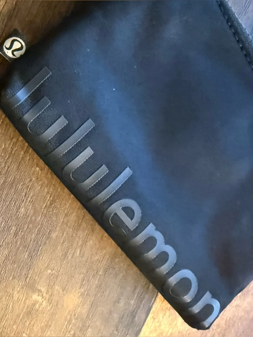 lululemon athletica gently used