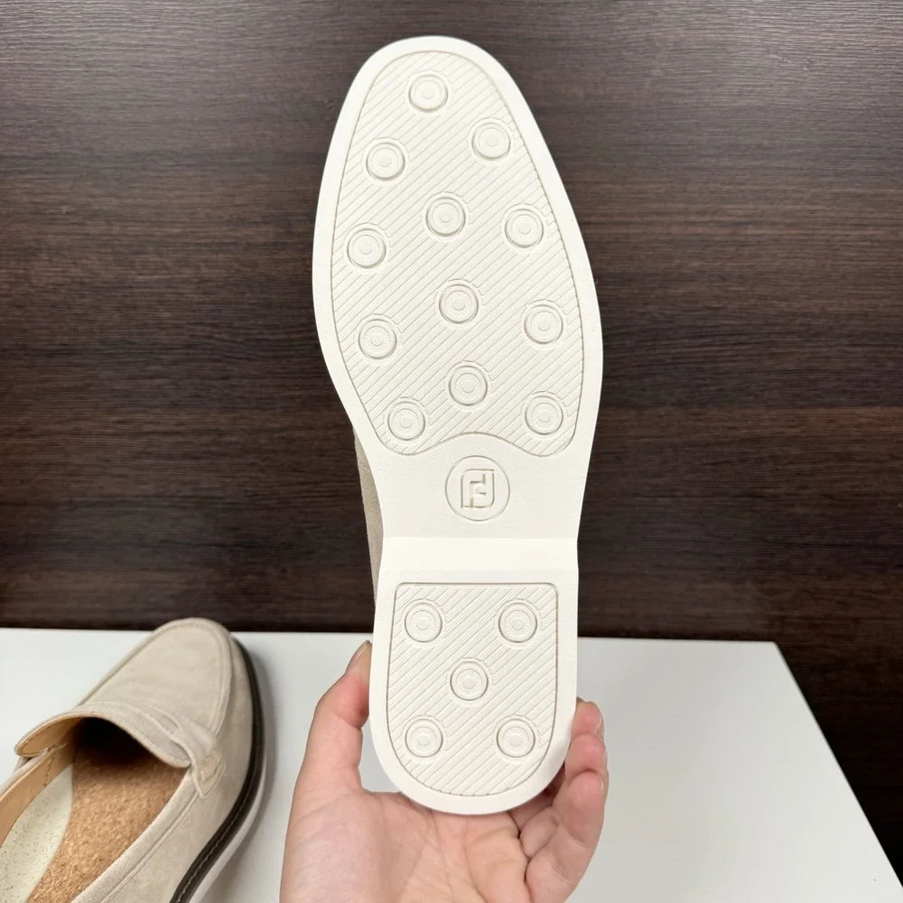 FootJoy have look hybridplus