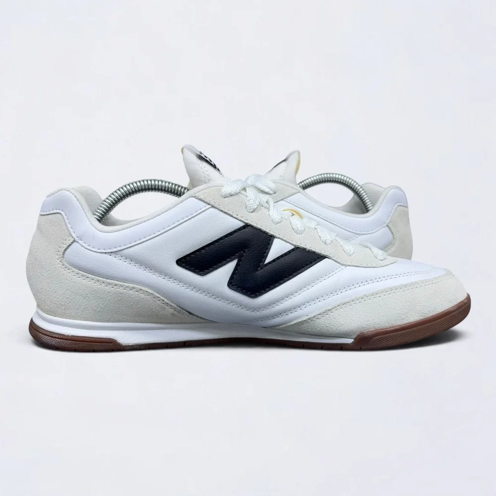 New Balance brand new