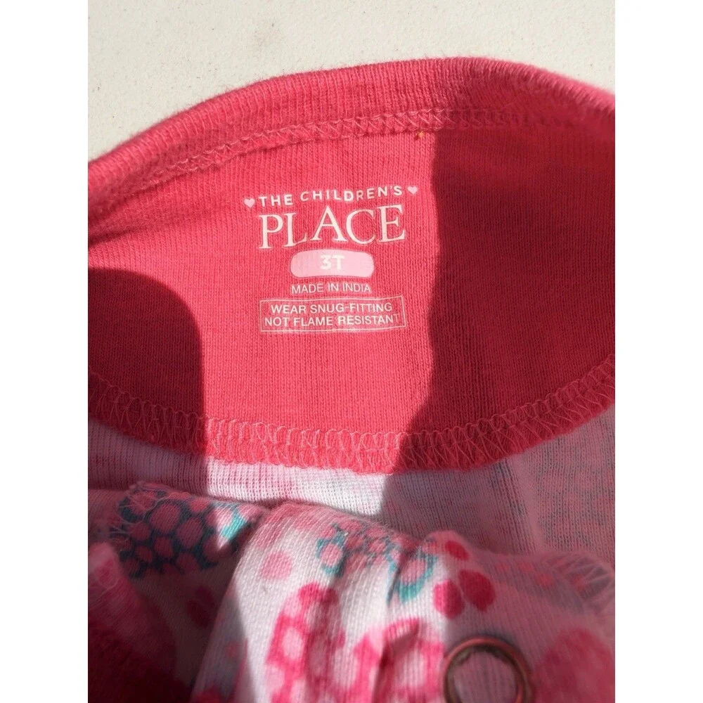 The Childrens Place this set