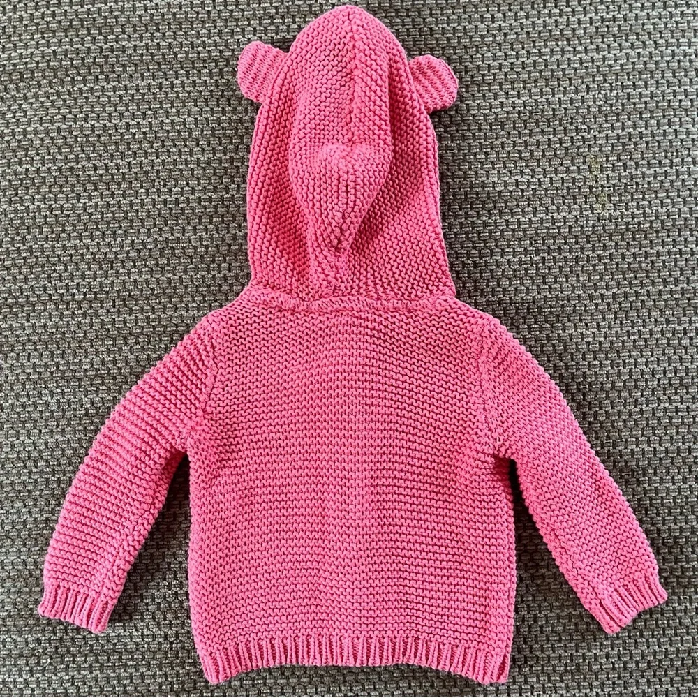 Carters carter’s baby