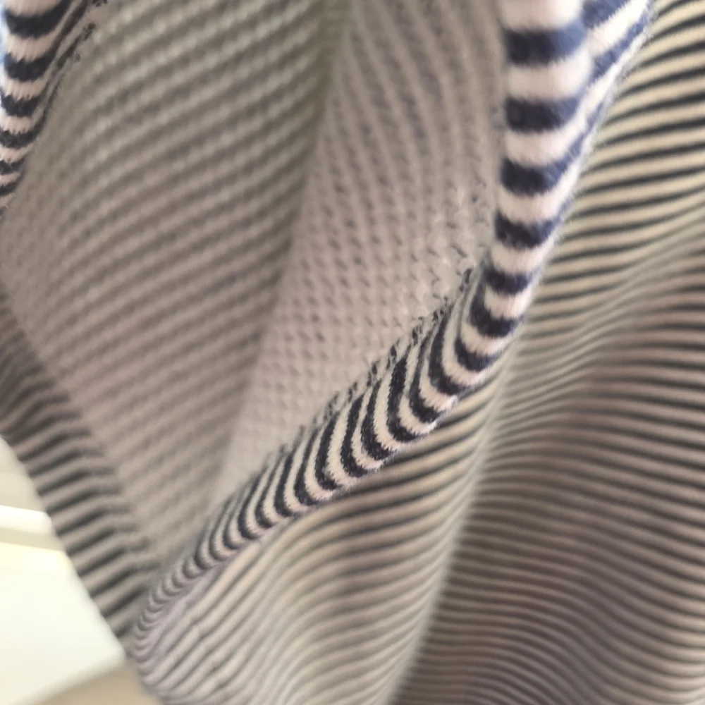 J. Crew stylish light