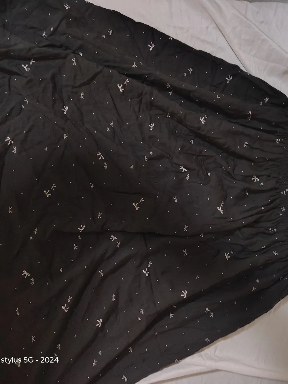 Carters carter midi