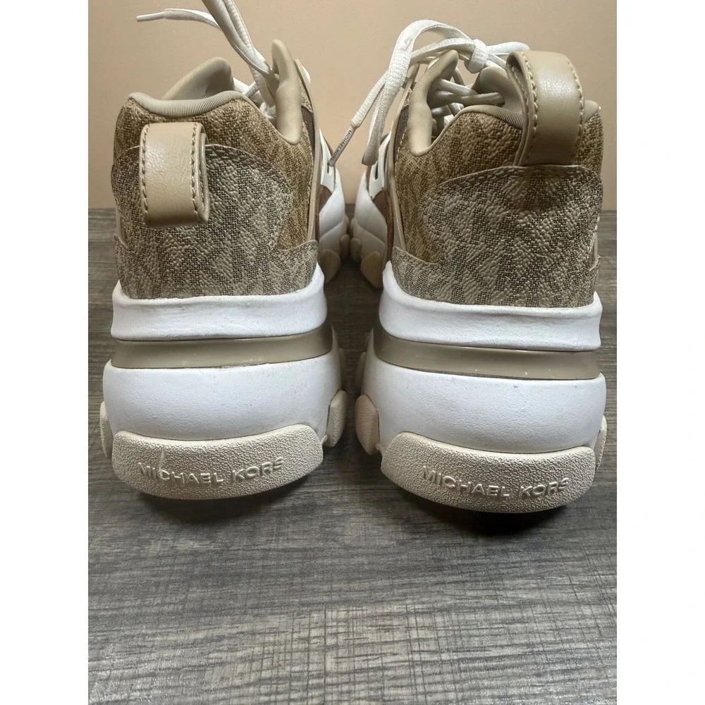 Michael Kors michael kors