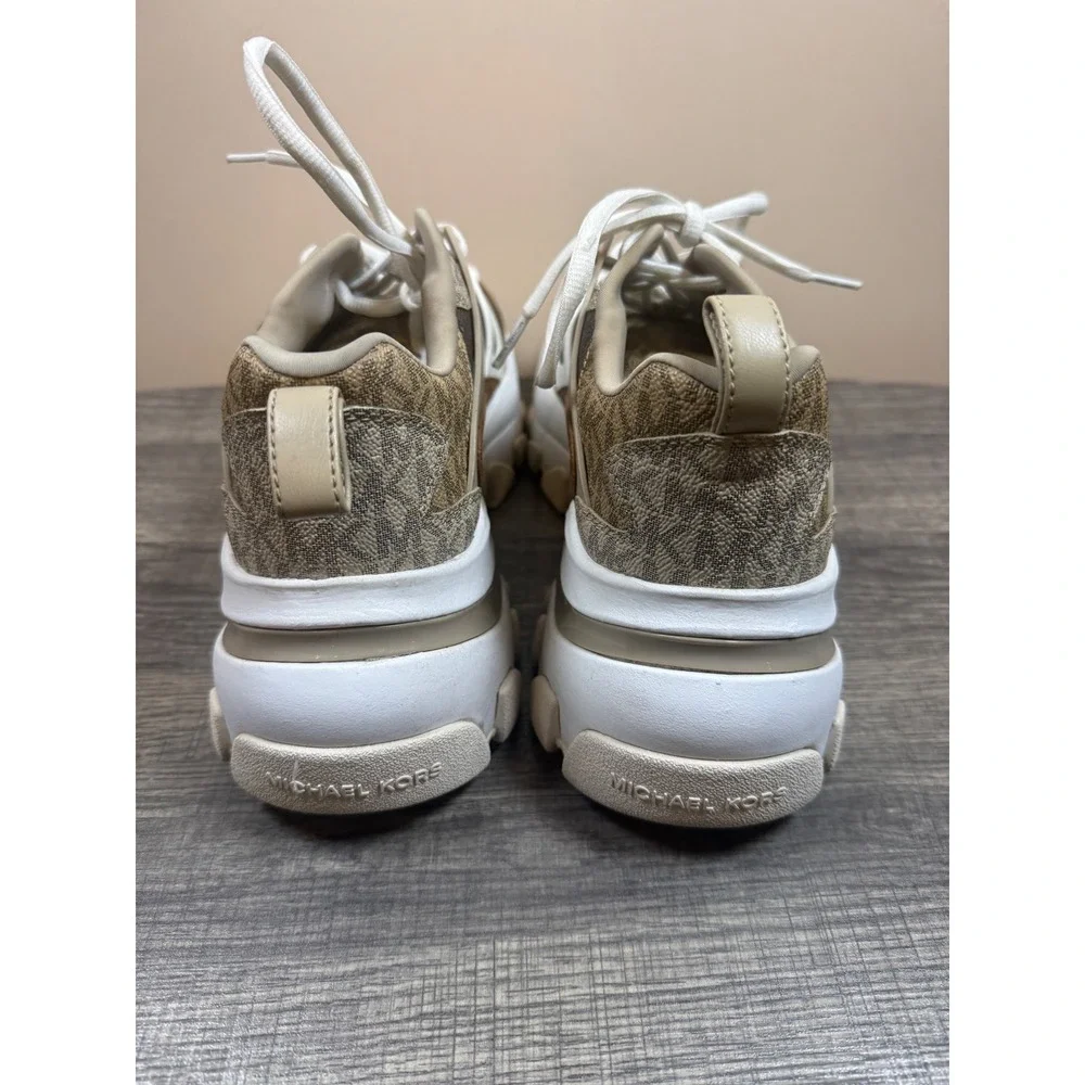 Michael Kors michael kors