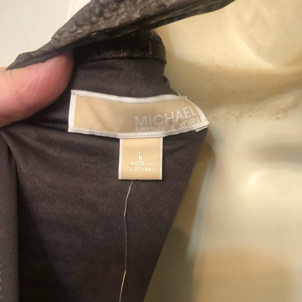 Michael Kors micheal kors