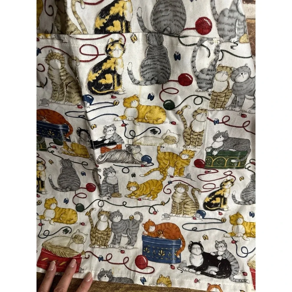 Kay Dee Designs nwt vintage