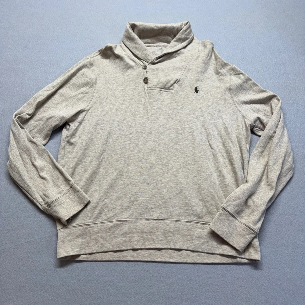 Polo Ralph Lauren polo ralph