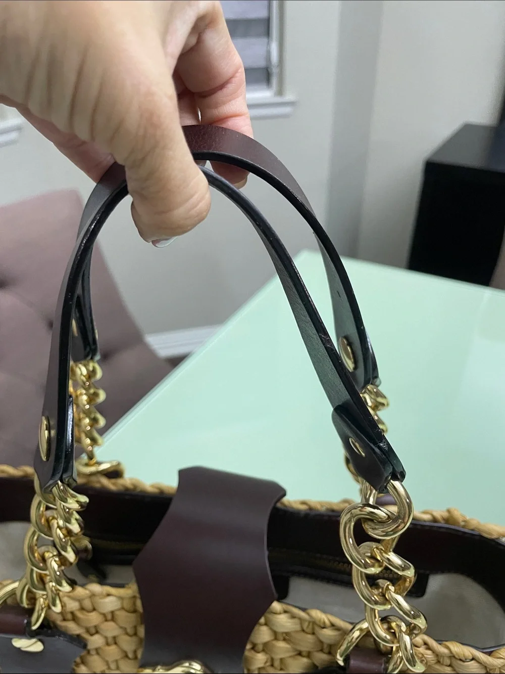 Michael Kors this michael