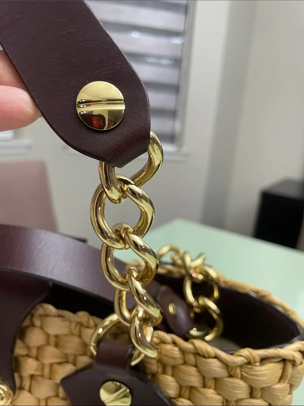 Michael Kors this michael