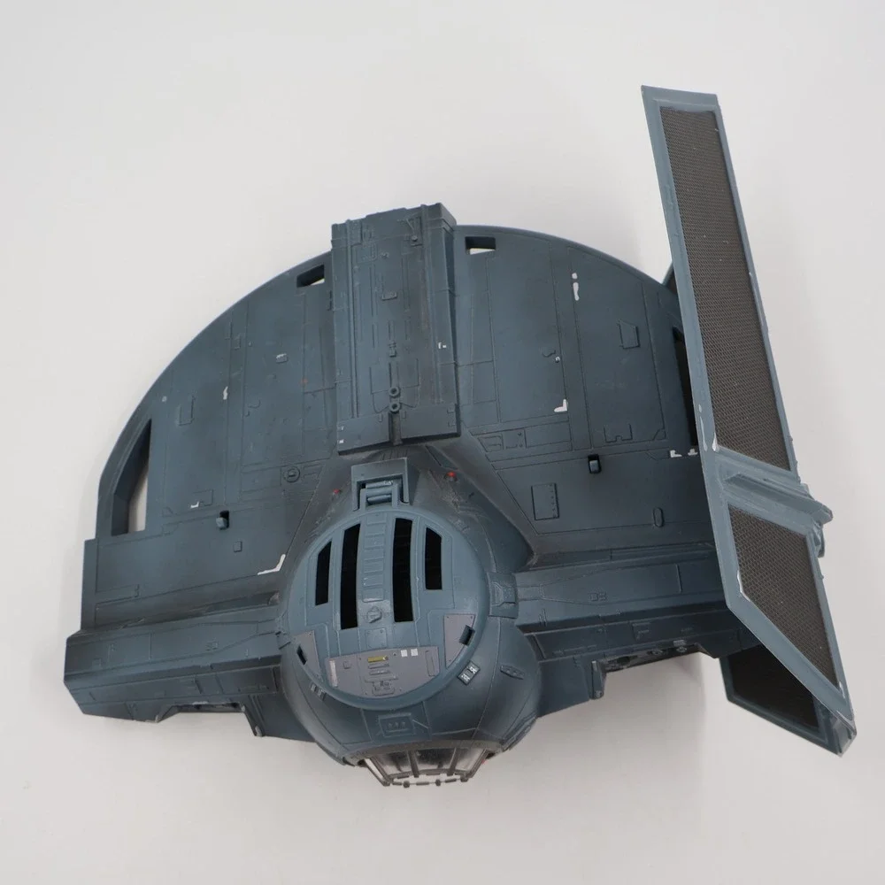 Hasbro relive intensity