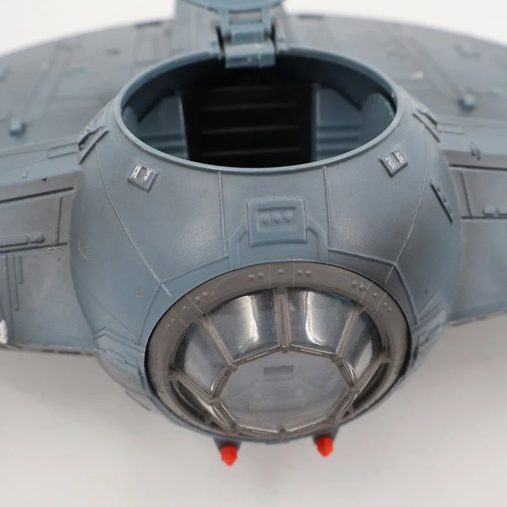 Hasbro relive intensity