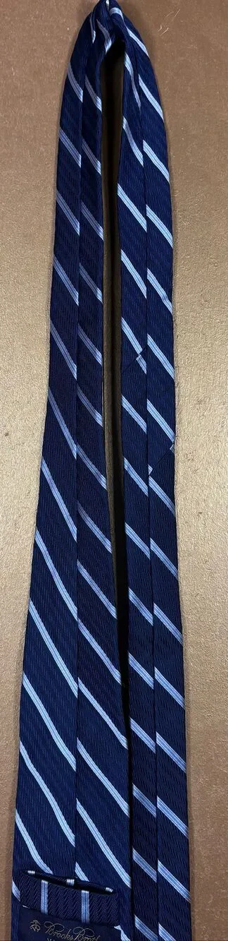 Brooks Brothers brooks brothers