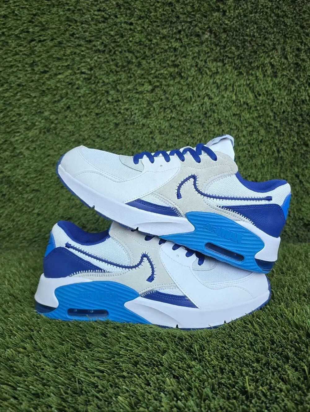 Nike what 6y #kids