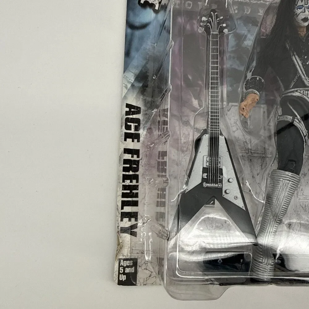 McFarlane Toys mcfarlane toys