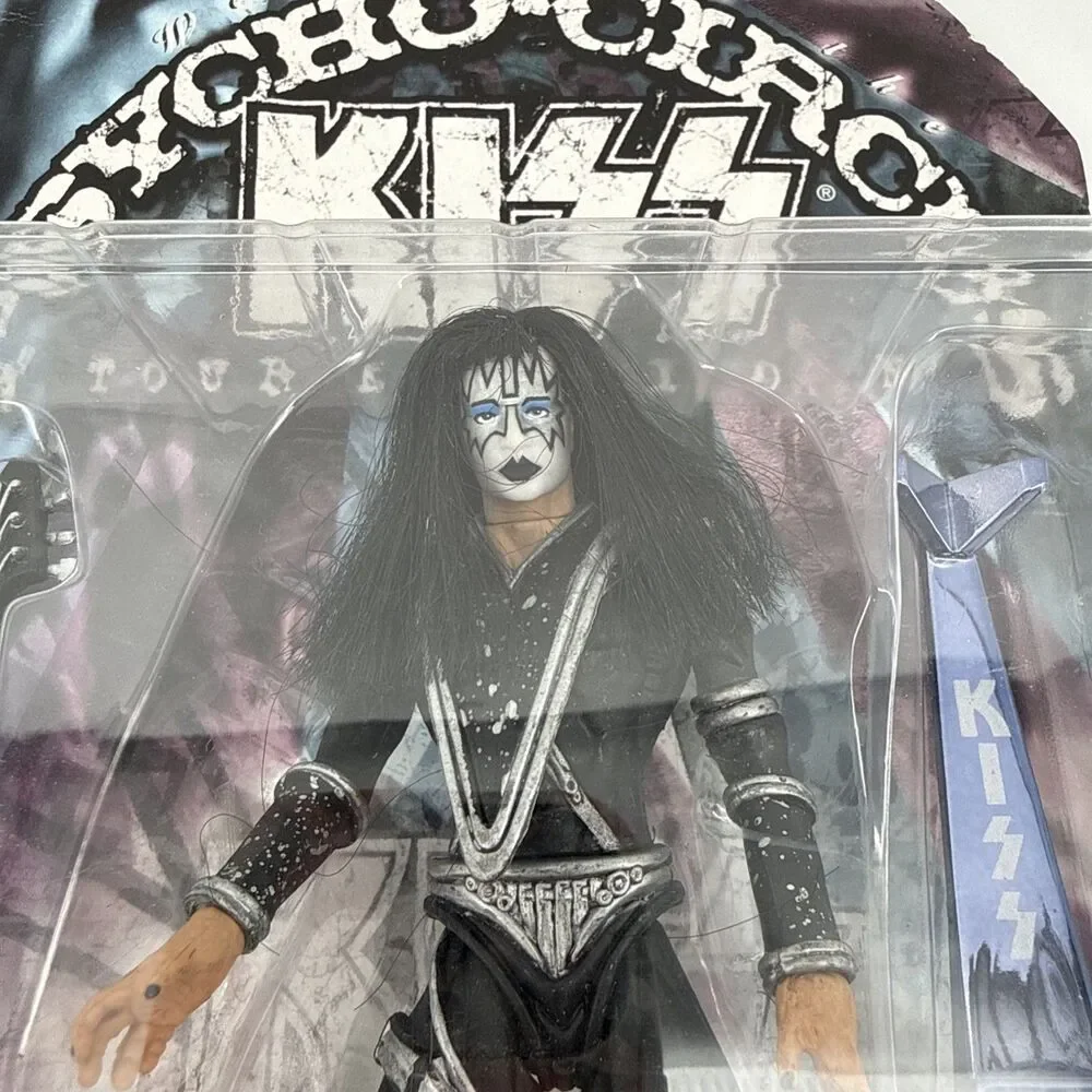 McFarlane Toys mcfarlane toys