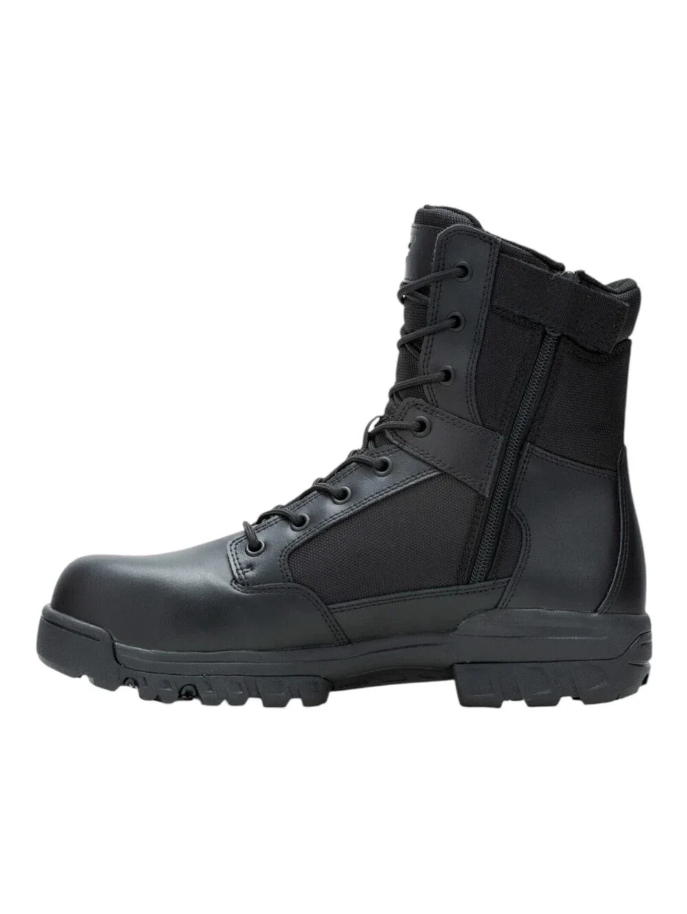 Bates men’s tac