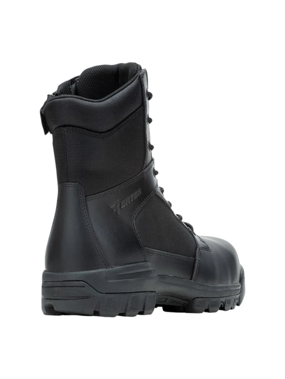 Bates men’s tac