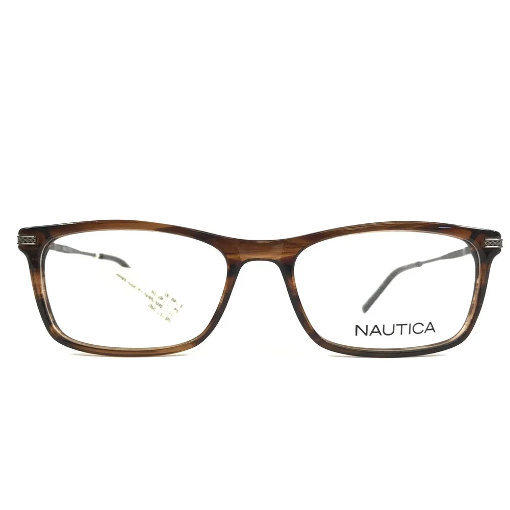 Nautica brand new