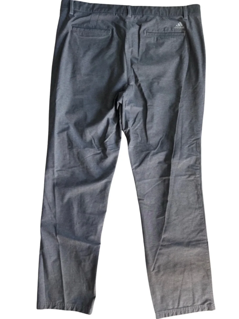 adidas performance pants