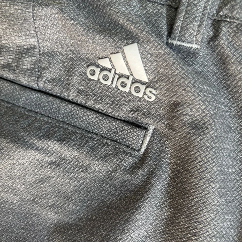 adidas performance pants