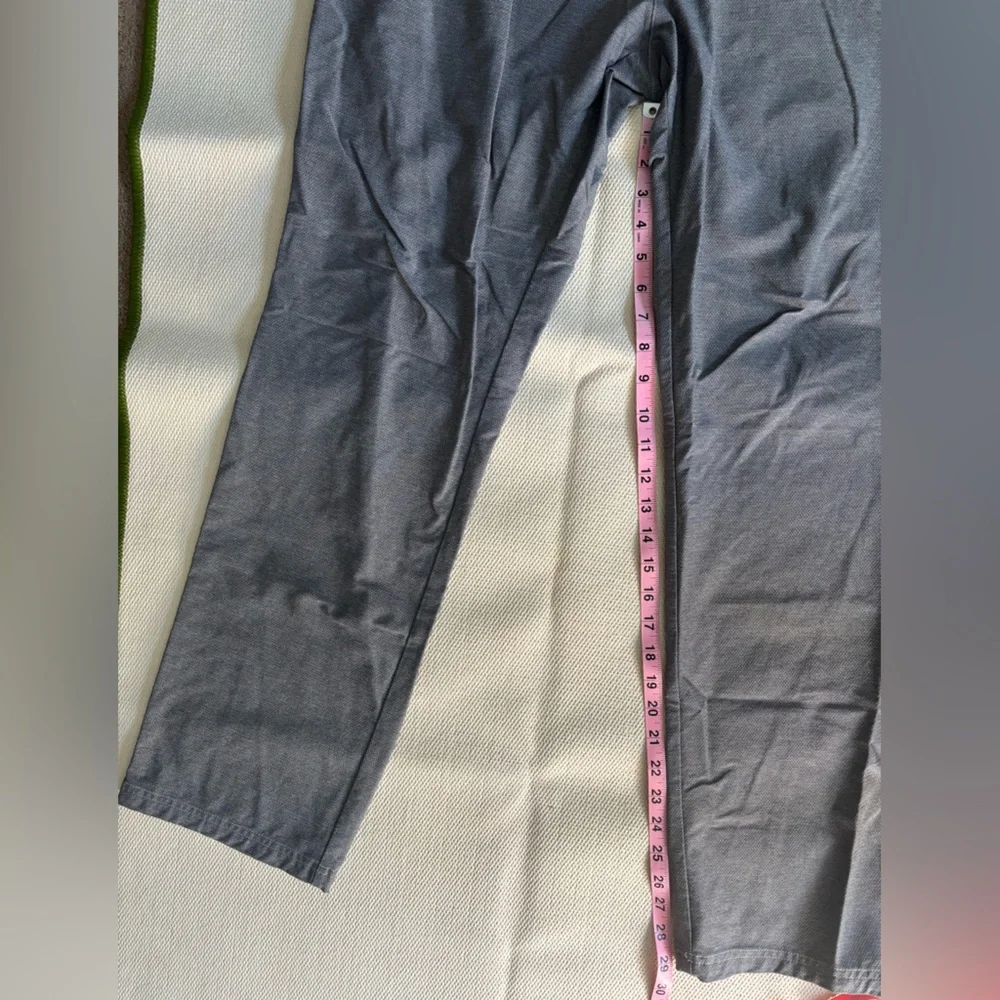 adidas performance pants