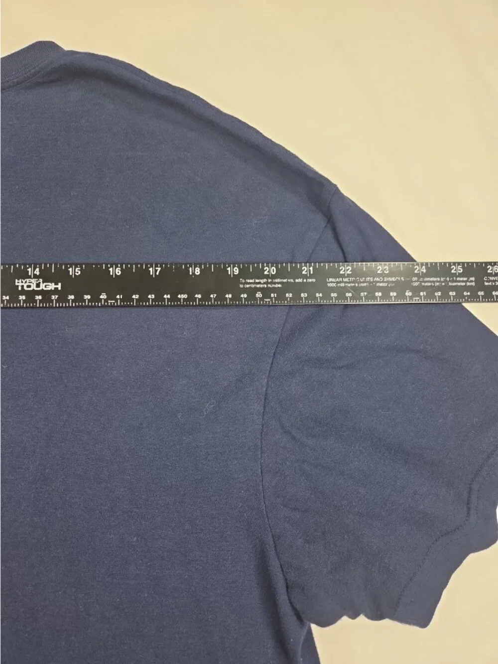 Polo Ralph Lauren major casual from