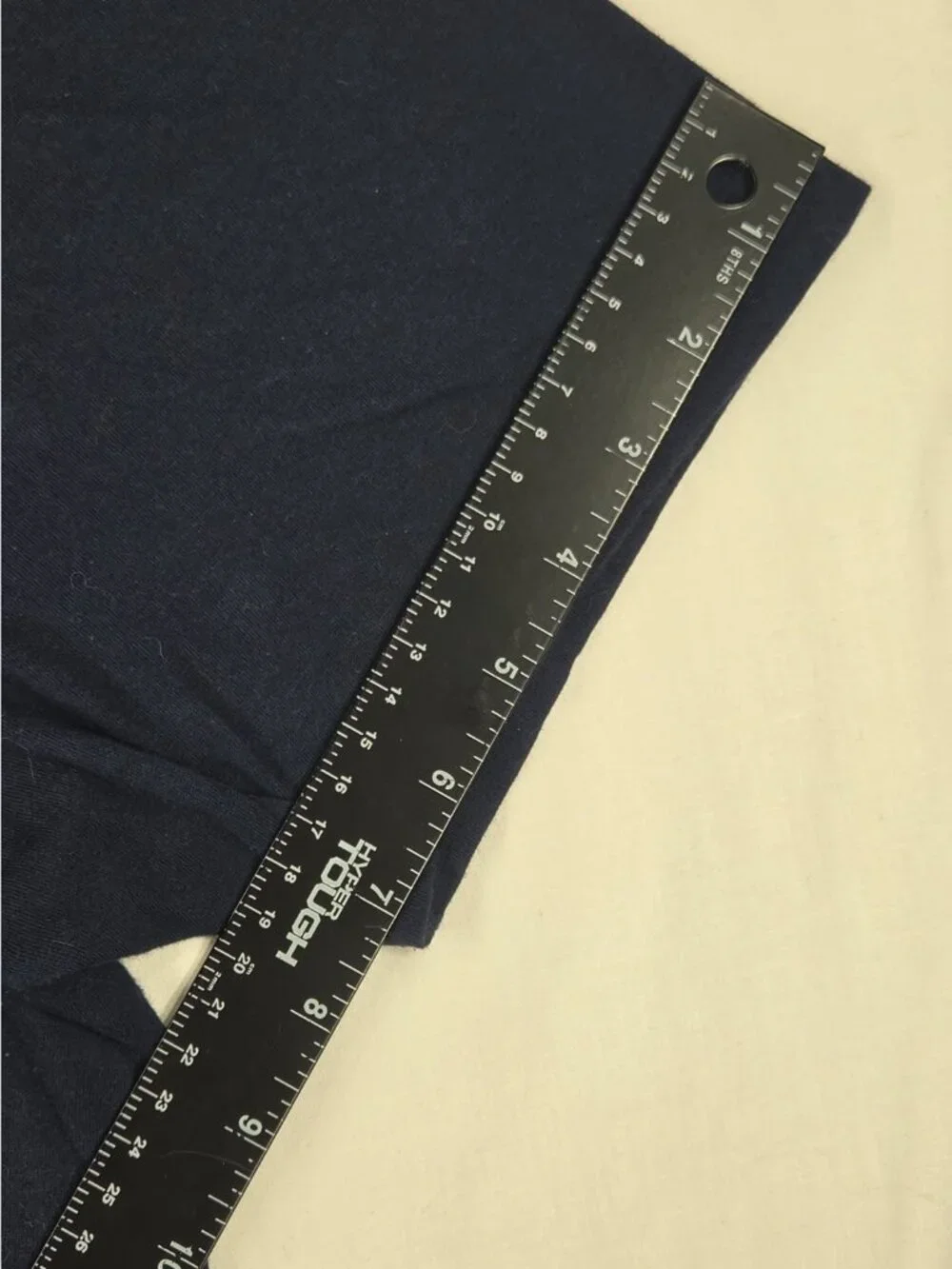 Polo Ralph Lauren cotton owned