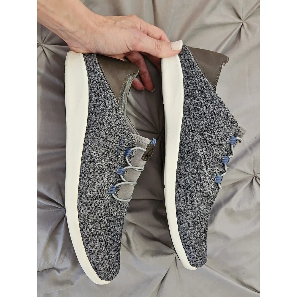 OluKai excellent very