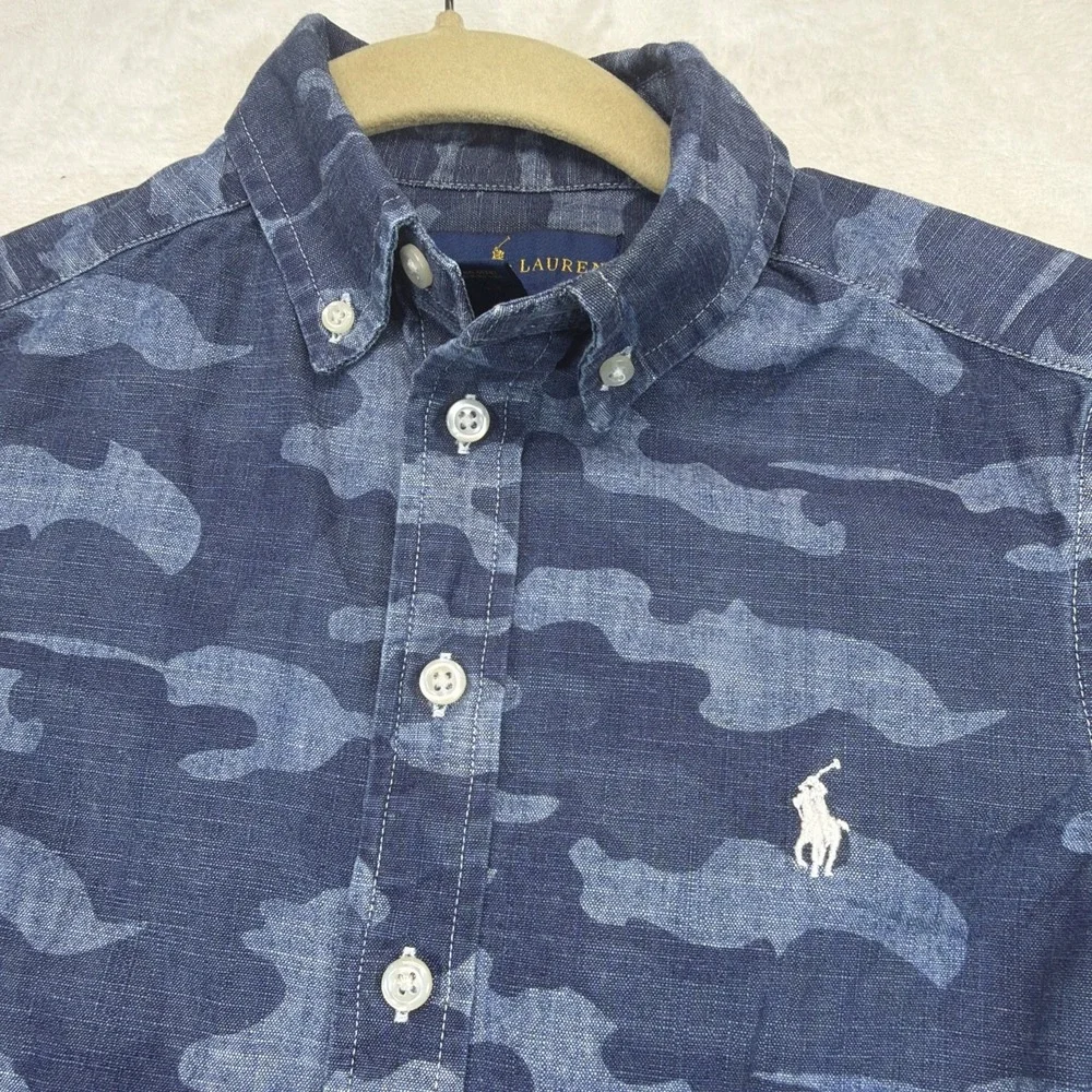 Ralph Lauren ralph lauren