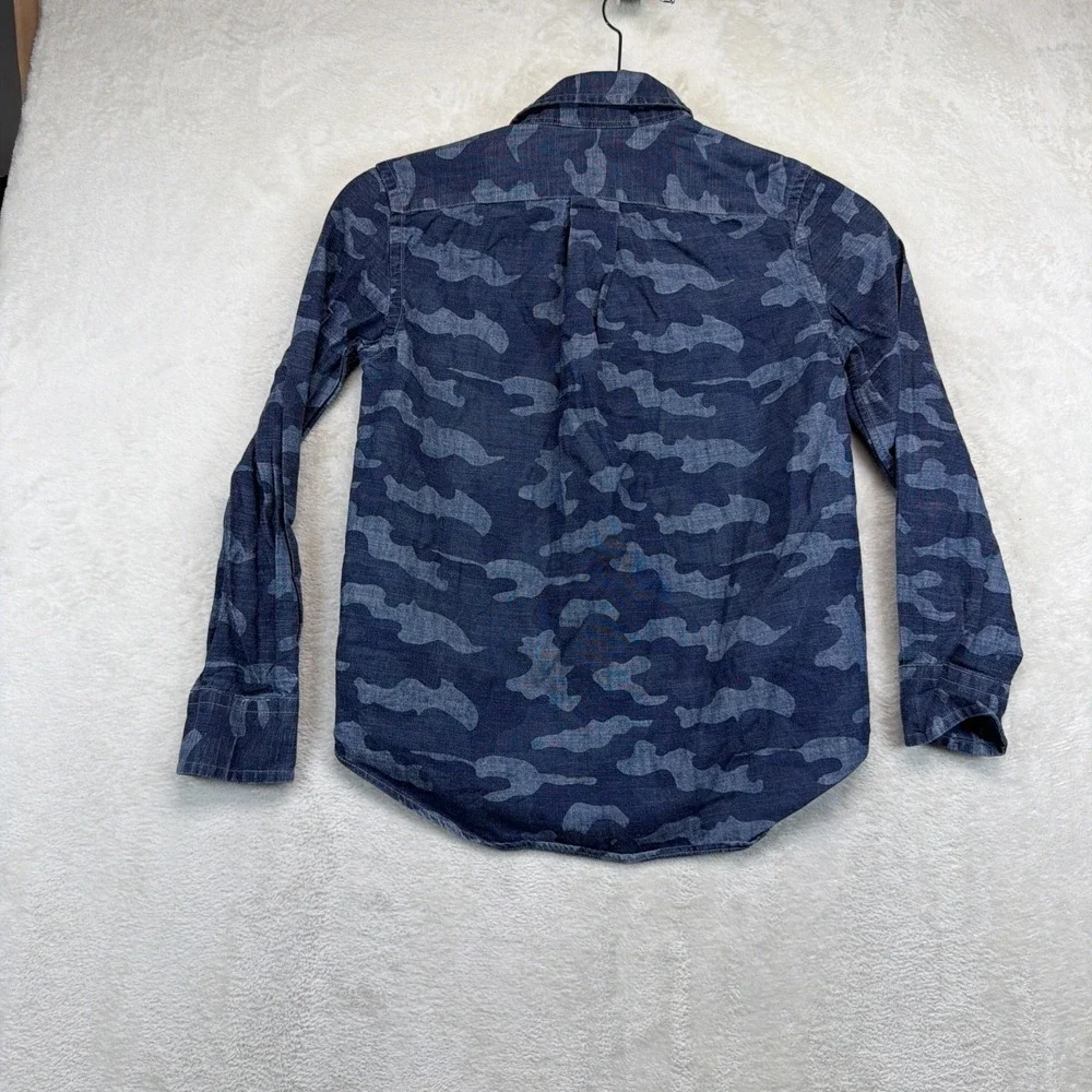 Ralph Lauren ralph lauren