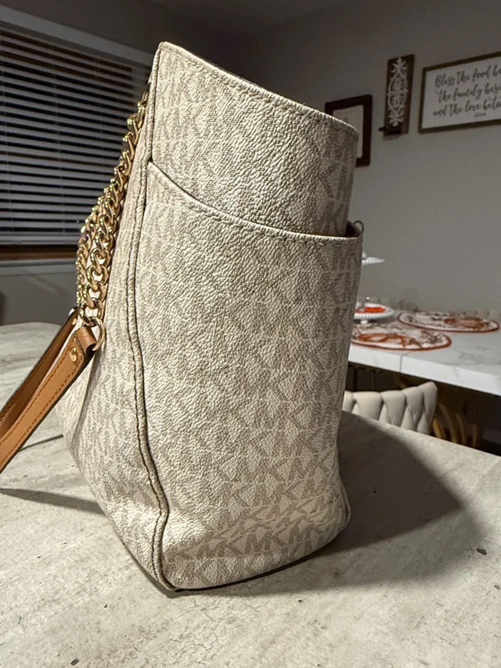 Michael Kors michael kors
