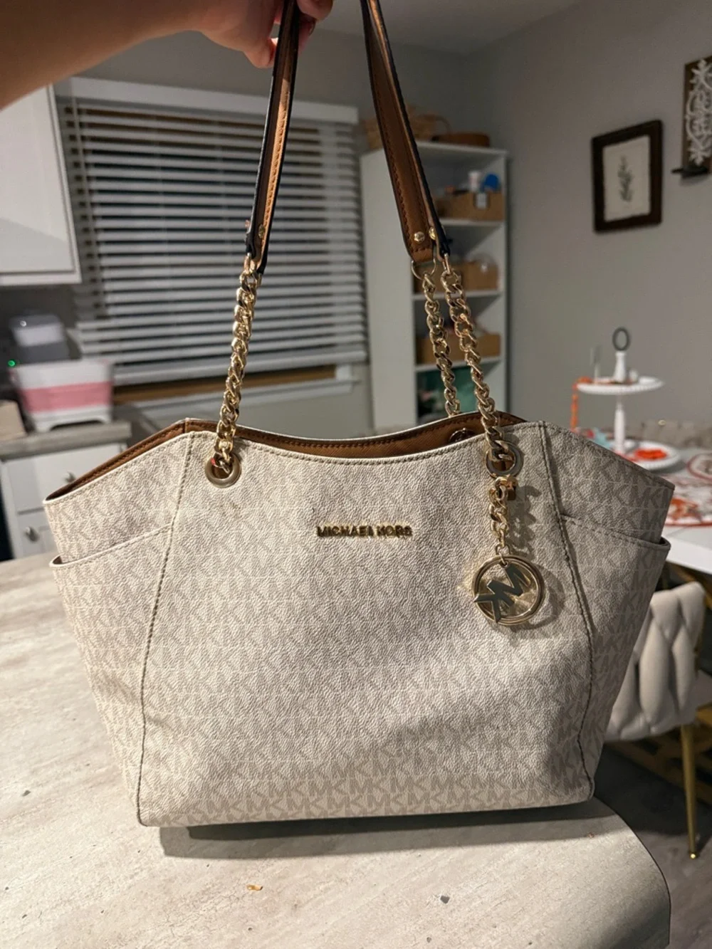 Michael Kors michael kors