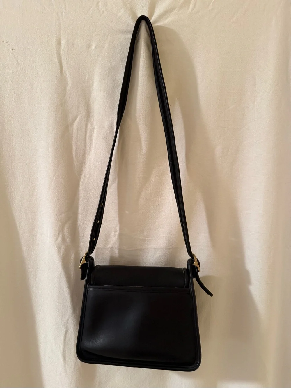 Coach classic vintage