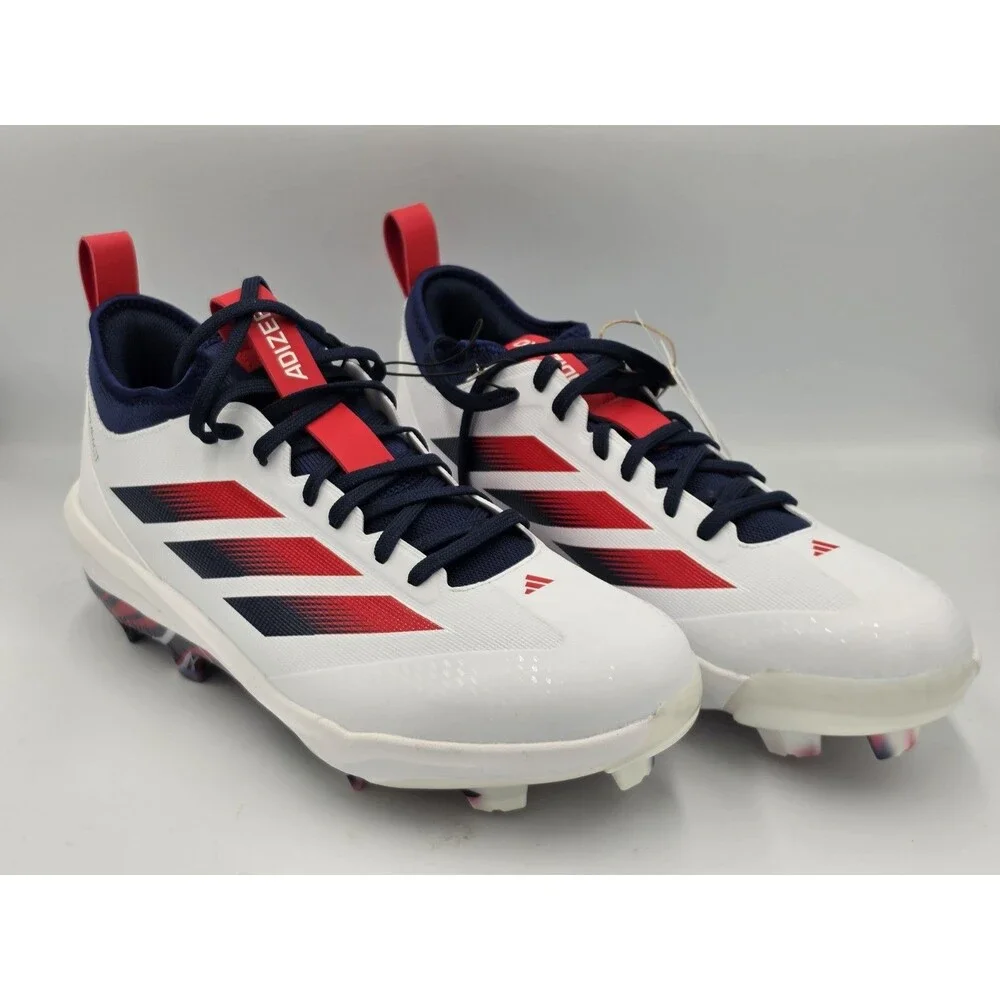 adidas adizero impact