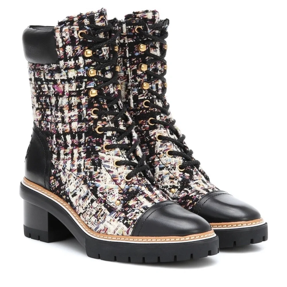 Tory Burch new tory
