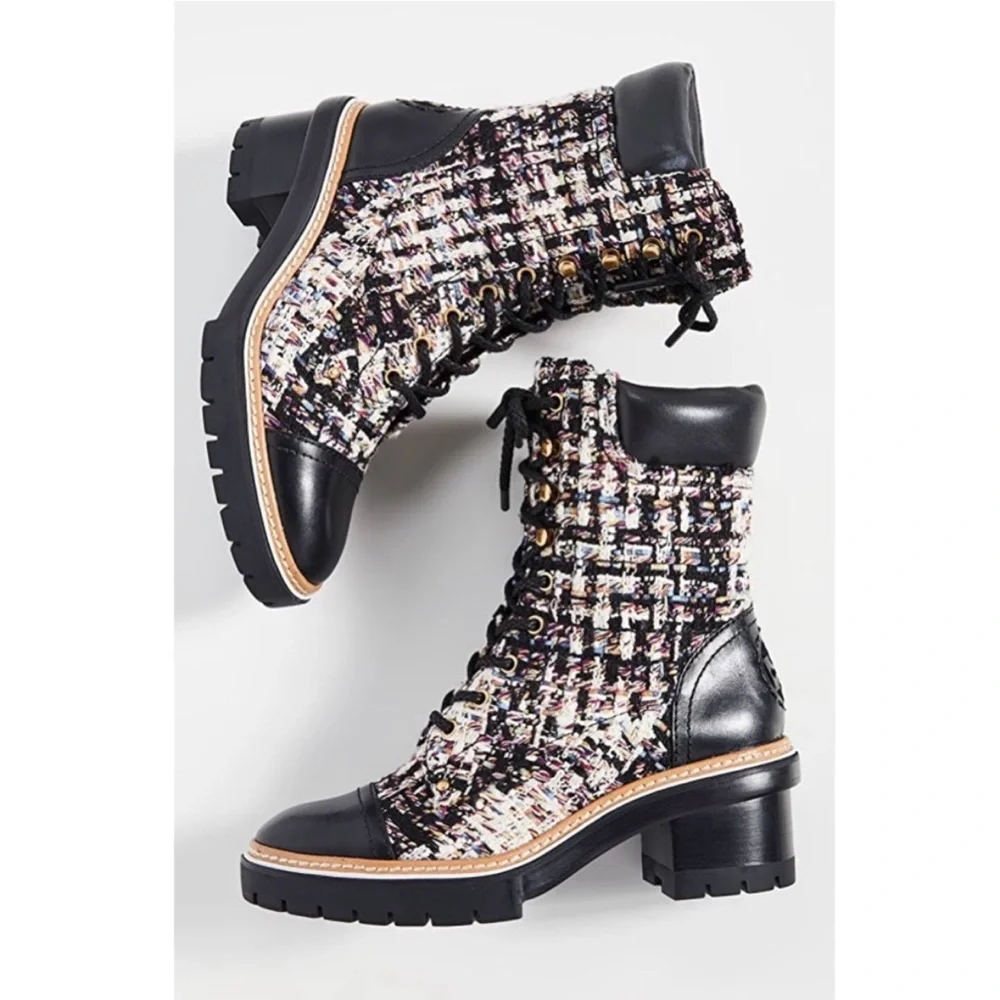 Tory Burch new tory