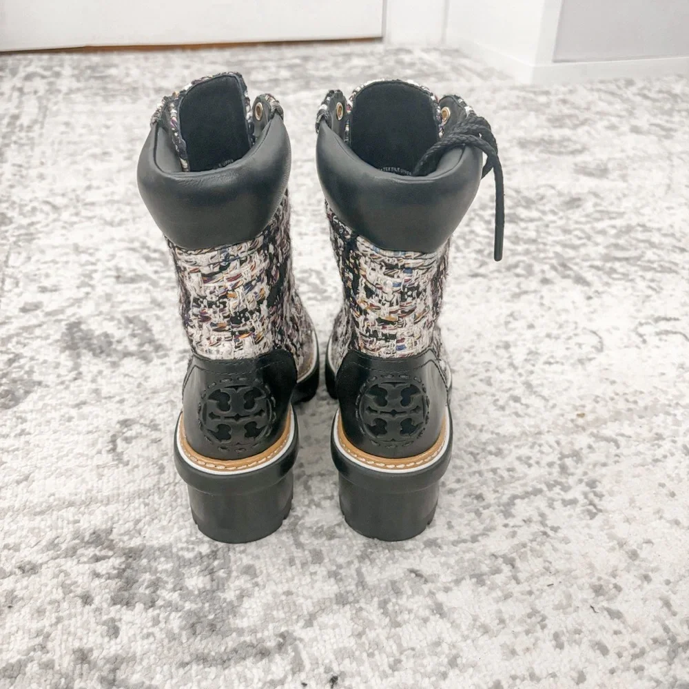 Tory Burch new tory