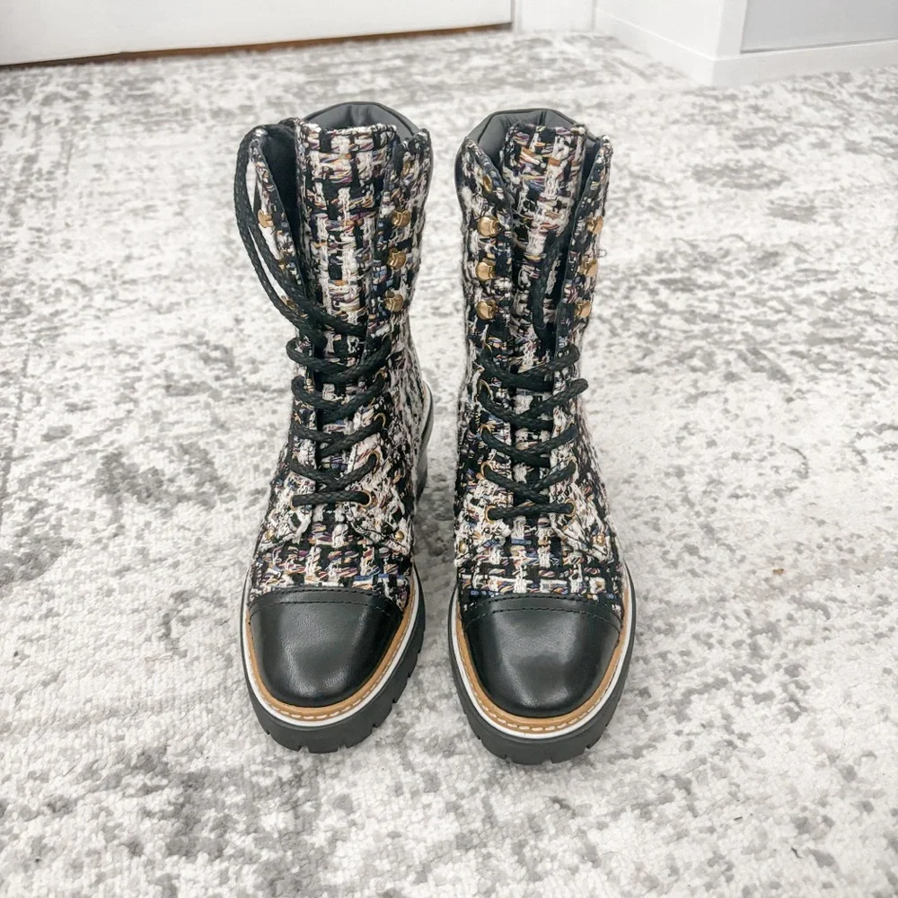 Tory Burch new tory