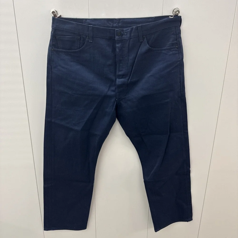 Levis levi original