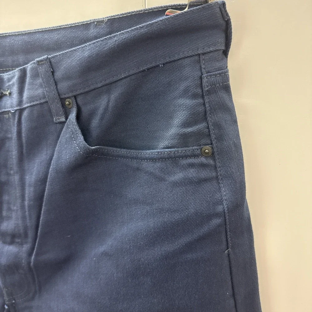Levis levi original